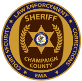 Champaign County Sheriff's Office