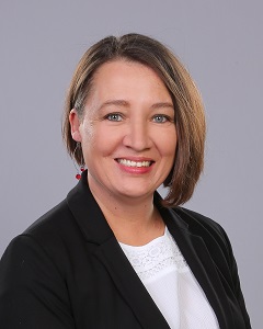Photo of